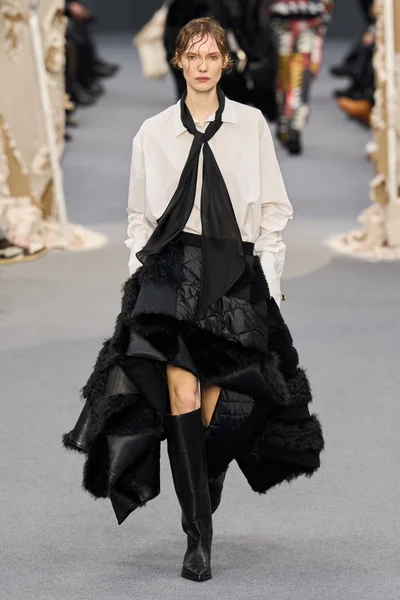 Look 71